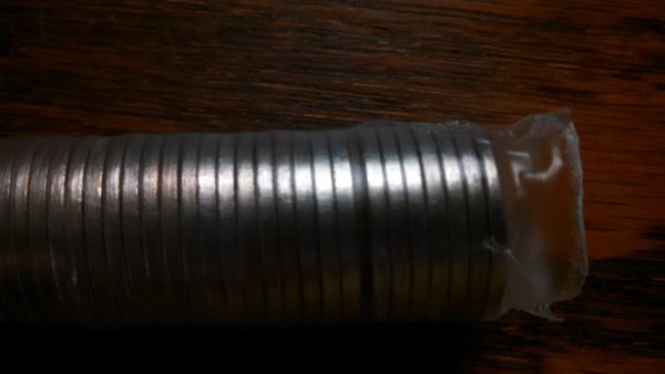 The-Goal:-25,000-Rolls-Of-Nickels-All-Searchers-Welcome!